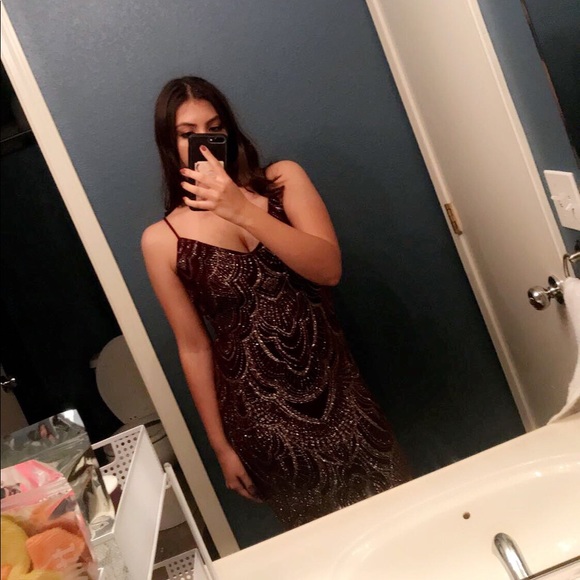 taytayk36